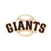 San Francisco Giants