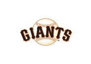 San Francisco Giants