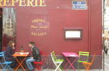 Paris_s159