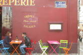 Paris_s165x110