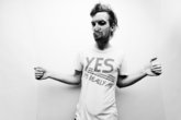 Rusko_s165x110