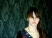 Le Butcherettes