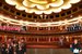 Brighton Dome (Brighton, UK)  - Concert Venue in London.