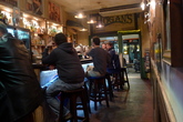 Hogans-bar_s165x110