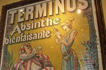 Absinthe Brasserie & Bar - Bar | Brasserie in San Francisco.