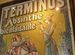 Absinthe Brasserie & Bar - Bar | Brasserie in San Francisco.