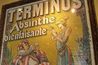 Absinthe Brasserie & Bar
