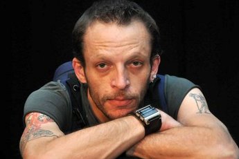 Gareth Berliner