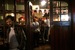 Pillars of Hercules - Historic Bar | Pub in London.