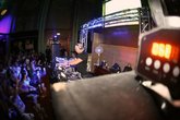 Roger-sanchez_s165x110