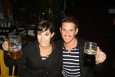 The-biergarten-at-the-standard-downtown_s165x110