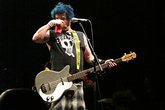 Nofx_s165x110