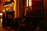 Junction-bar_s165x110