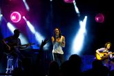 Incubus_s165x110