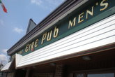 Eire-pub_s165x110