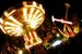 Celebrate Fairfax - Community Festival | Music Festival | Arts Festival | Fair / Carnival in Washington, DC