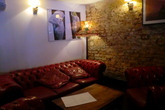 Bardens-boudoir_s165x110