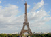 Paris_s75