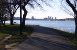 Boston-esplanade_s159