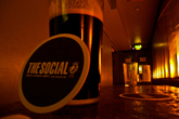 The-social_s165x110