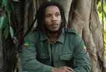 Stephen Marley