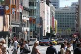 Union-square-san-francisco_s165x110