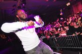 T-pain_s165x110