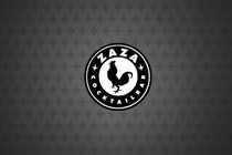 Zaza Cocktail Bar - Cocktail Bar | Restaurant in Berlin.