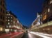 Oxford Street and Regent Street - Outdoor Activity | Shopping Area in London.