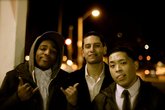 The-deans-list_s165x110