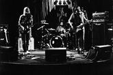 Band-of-skulls_s165x110