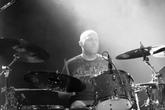 Perpetual-groove_s165x110