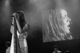 Joss-stone_s165x110