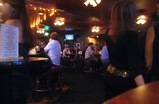 Backstage-bar-and-grill_s159