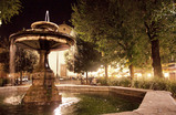 Piazza-santo-spirito_s159