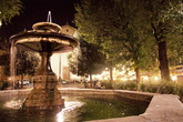 Piazza-santo-spirito_s165x110