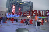 Hyde-lounge-at-staples-center_s165x110