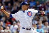 Cubs-baseball_s165x110