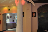 Guru-el-raval_s165x110