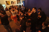 La Bellevilloise - Café | Club | Event Space | Live Music Venue | Restaurant in Paris.