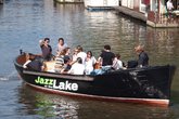 Jazz at the Lake - Concert | Food & Drink Event in Amsterdam.