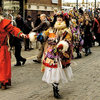 Twelfth Night Festival - Festival | Theatre Festival in London