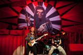 Iron-maiden_s165x110
