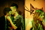 Trouw_s159