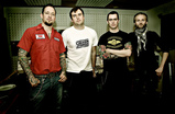 Volbeat_s159
