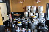Birreria_s165x110