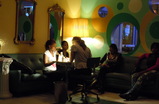 Beauty-bar_s159