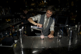 Next-door-lounge_s165x110
