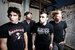 Evergreen Terrace