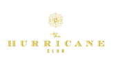 The-hurricane-club_s165x110